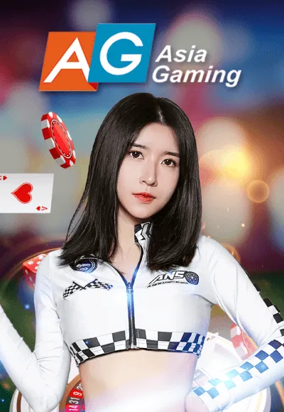 สล็อตไม่ผ่านเอเย่นต์